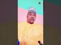 FADA MASA GASKIYA ADAMS SHAFIU YAURI FADA MASA GASKIYA ADAMS SHAFIU YAURI
