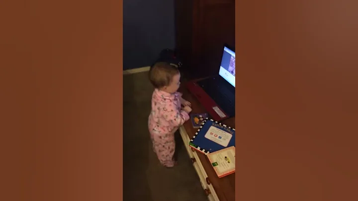 Kennedy's new jam