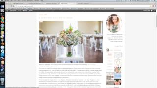 How to Update WordPress without Losing Customizations