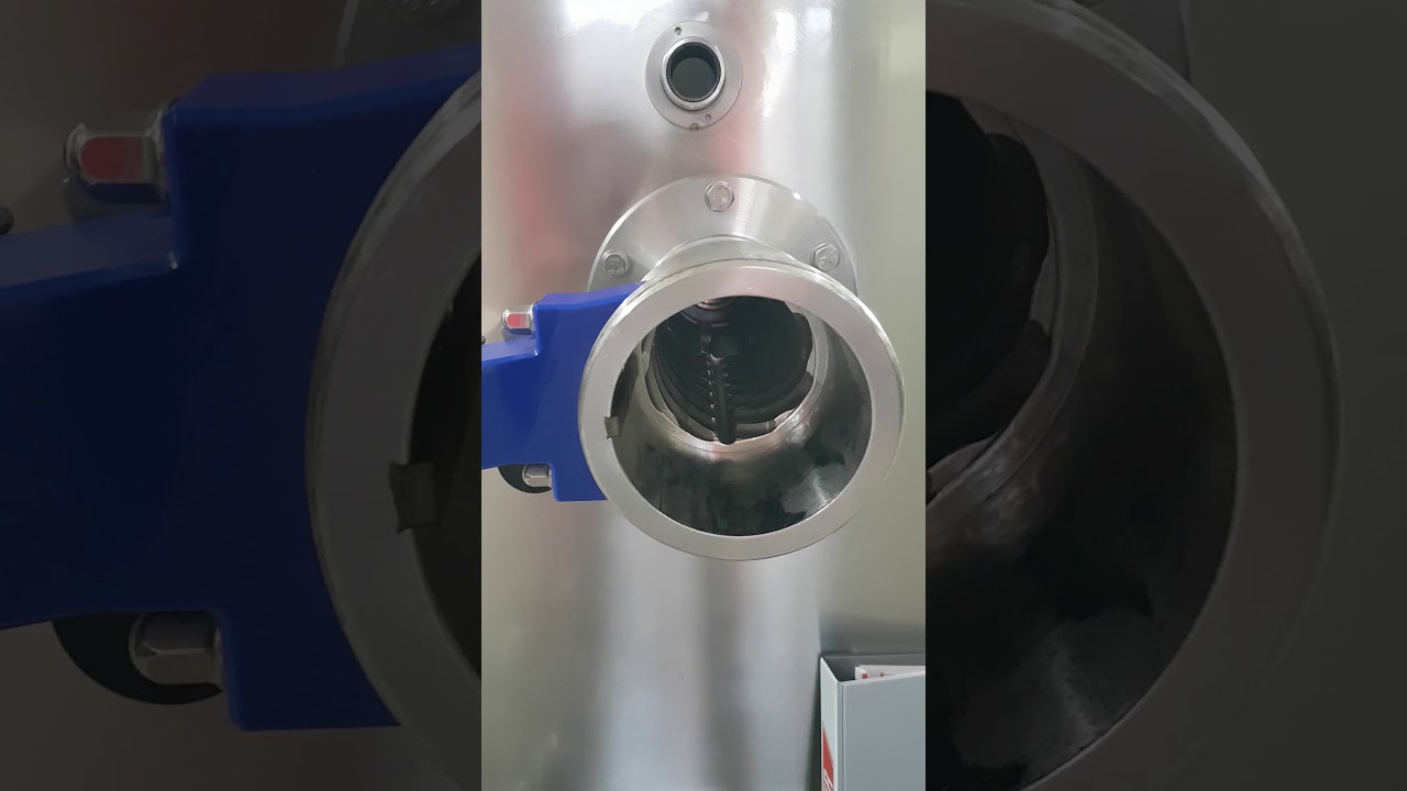 120208 K+G Wetter AWD 114 gebraucht Video