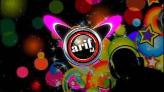 DJ Angklung TALAK TILU ( Super Slow IMp id remix )