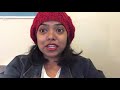 Kriti Prajapati- Why Participate in Toastmasters’ contests
