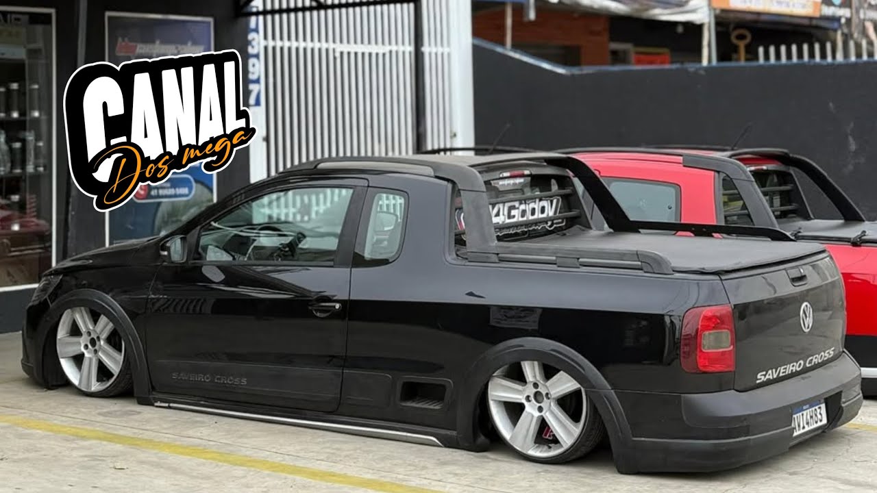 MEGA FUNK - SE TIVER DE NAVE ELA SE ENVOLVE (