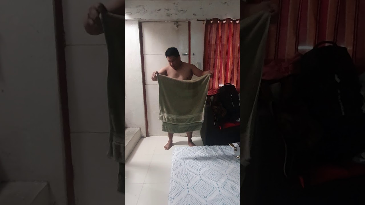 towel-dance-billie-jean-epic-fail-youtube