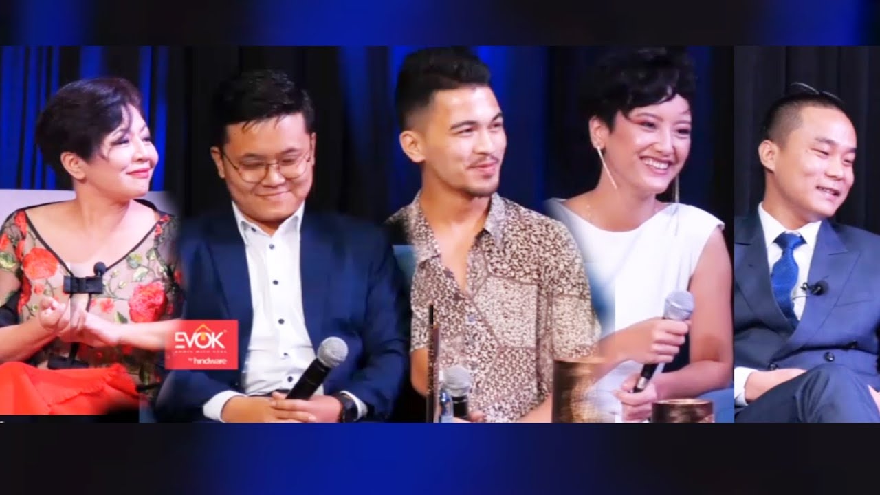 0389 Changtute  Bihchianna| IN-HOUSE |