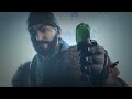Destiny 2: Gambit. It's Gambino time!