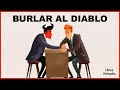 Burlar al Diablo por Napoleon Hill - Resumen Animado | LibrosAnimados