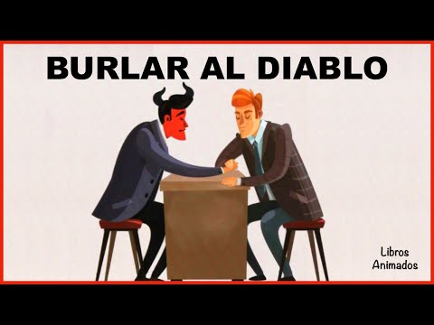 Burlar al diablo: Secretos desde la cripta (Spanish Edition)