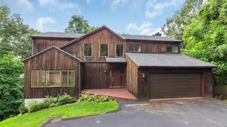 4 Summit Terrace video tour
