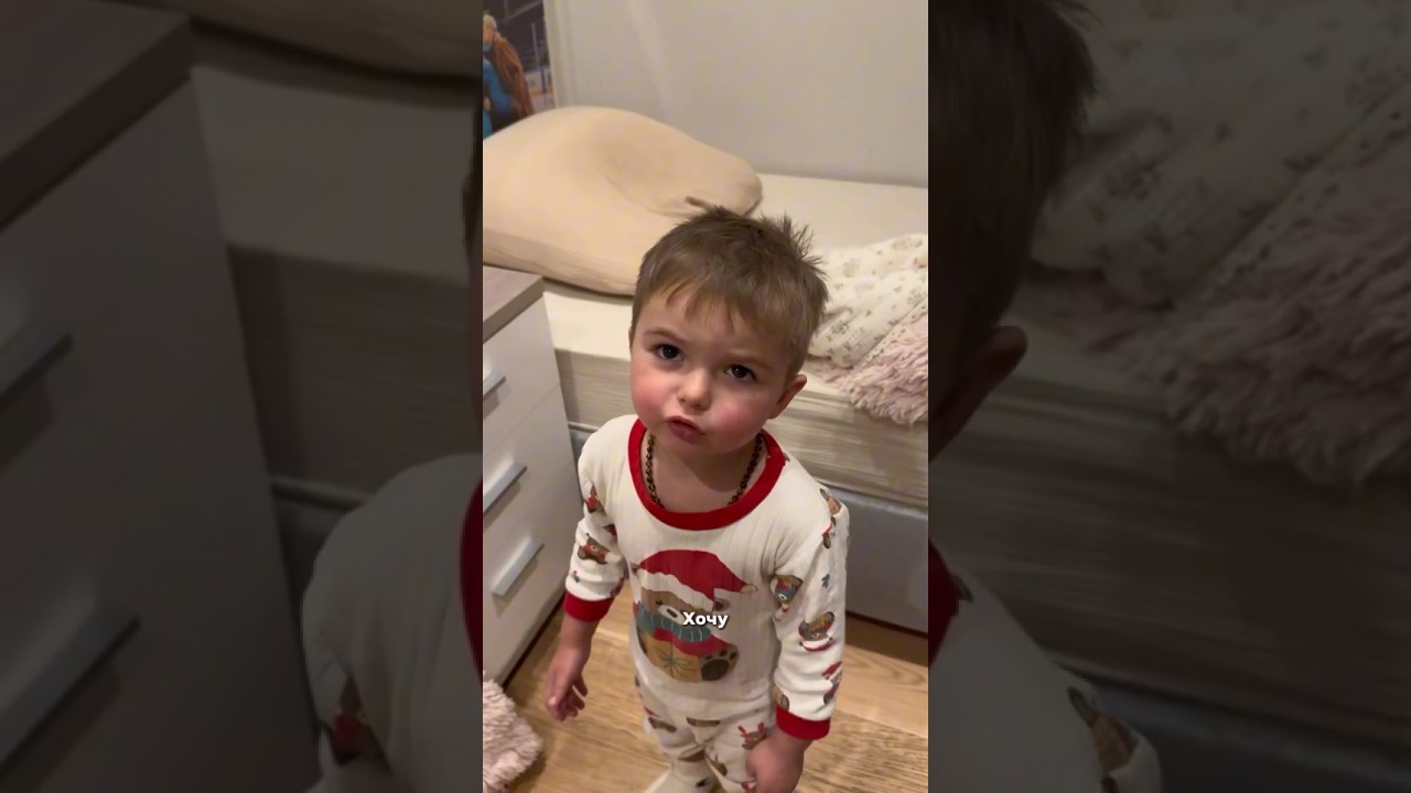 НОЧНЫЕ ПРИКЛЮЧЕНИЯ 😂😂 