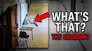 Kendrick Johnson Hallway Footage Part 3