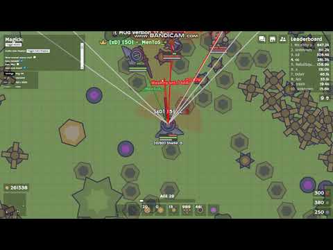 муму ио читы