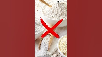 ❤️ДИАБЕТ. КАКИЕ ПРОДУКТЫ ОПАСНЫ❓ #сахарныйдиабет #сахаркрови #диабет #здоровье #диабетик  #сд