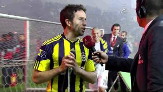 20110522 2106   LIG TV HD   SÄ°VASSPOR   FENERBAHÃ‡E00h50m30s 00h51m58s
