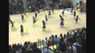 2013 Recital Slideshow