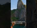 Most People Don’t Realize Koh Phi Phi Looks Like This