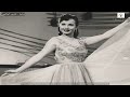 شادية فارس أحلامي شادية فارس أحلامي