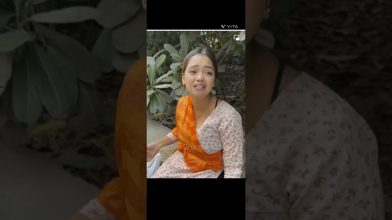 *#funny भरोसा का आदमी बहुत कम मिलता है #bhojpuri #dj #vlogsong