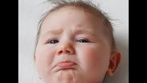 Cod Ghosts: Spawn Trapped Ep: 2