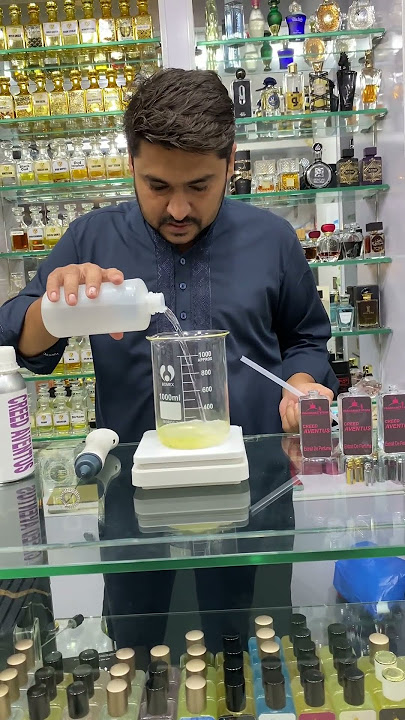 Aventus Creed By Fragrance Store Allhumdulillah 4 Bottles 50ml Ordered Done #oudscent #fragrancesto