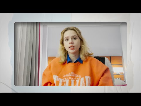 Всемирная паутина