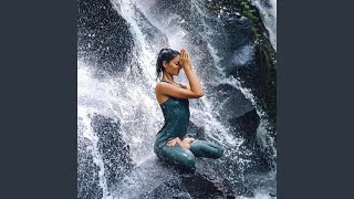 Meditation Calls for Quiet Reflection