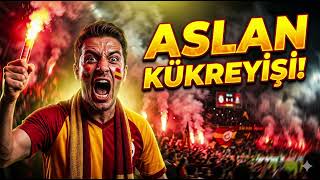 Tribün Çocuğu - \