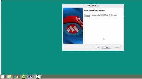 ¿Cómo instalar y crear un proyecto en MPLAB?