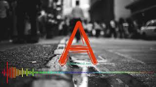 Pipa - igotlove