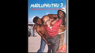 MADLUPHUTHU 3 [FULL LOCAL MOVIE ] - Full HD