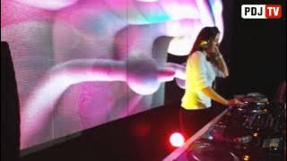 PDJTV ONE - Dj Miss Yo-Yo (promodj.com)