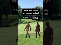 There’s always something that’s gonna be going wrong #golf #golfmemes #memes #funny