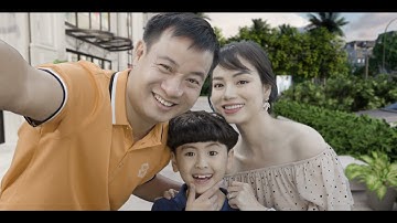 TVC Khu đô thị LIDECO Bắc 32