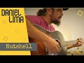 Daniel Lima - Nutshell (Alice In Chains)