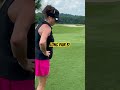 GotLucky #golf #golfing #golflife #golfswing #golfer #golfskill #youtubeshorts #shorts #shortsviral