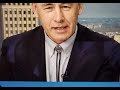 Trump i aborcja, atak w Moskwie.