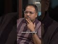 How Brahmins synthesised Hinduism