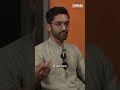 How Brahmins synthesised Hinduism