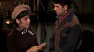 Hogans Heroes - Labeau Called By Degaulle Back To France