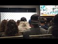 San Diego Comic Con 2022 - Marvel Comics: Next Big Thing Panel 7/23/22 - Part 2