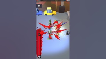 Idle Hooligans: Club Fights - Idle Clicker RPG