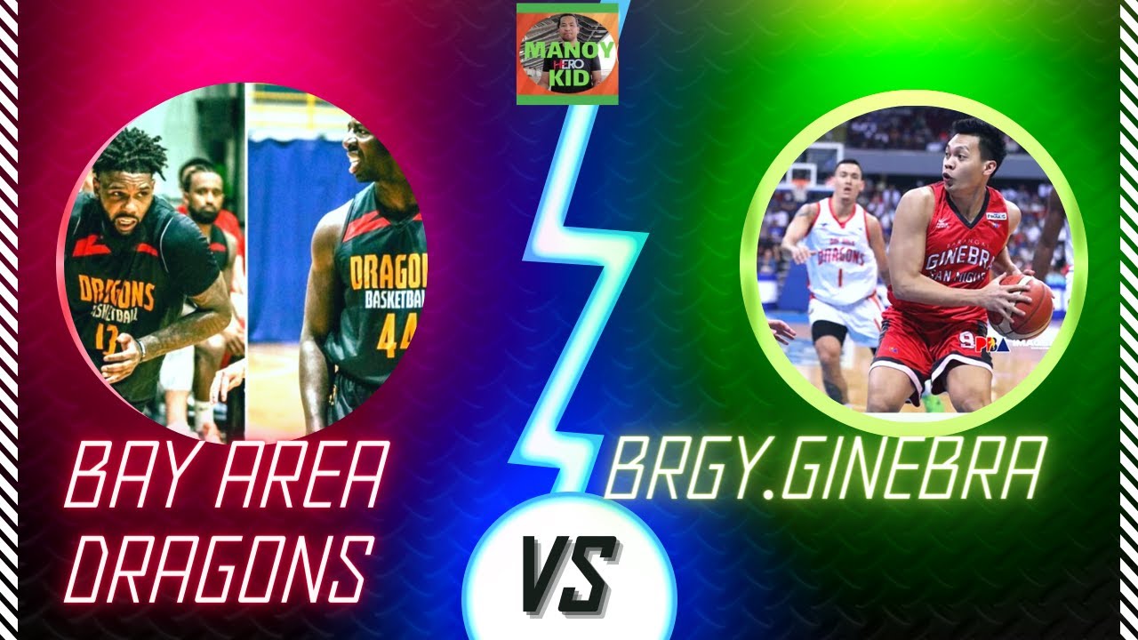 ginebra-vs-bay-area-dragon-live-score-game-5-commisioner-cup-final