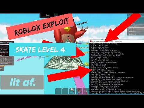 Extreme Injector Roblox Prison Life Free Roblox Accounts 2019 Obc - roblox prison life hack gui no injector