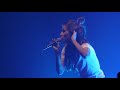Amy Shark - Adore