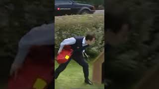 Famous Lovely It And I | Big Train S01E02 Wealth