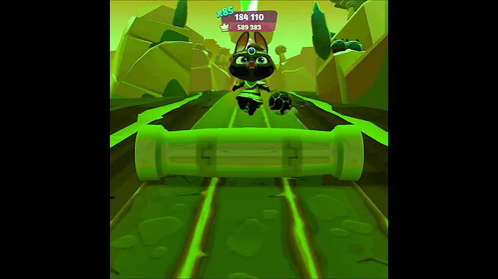 Best Funny Fails Talking Tom Gold Run VS Tom Hero Dash VS Tom Gold Run 2 #shorts #talkingtomgoldrun