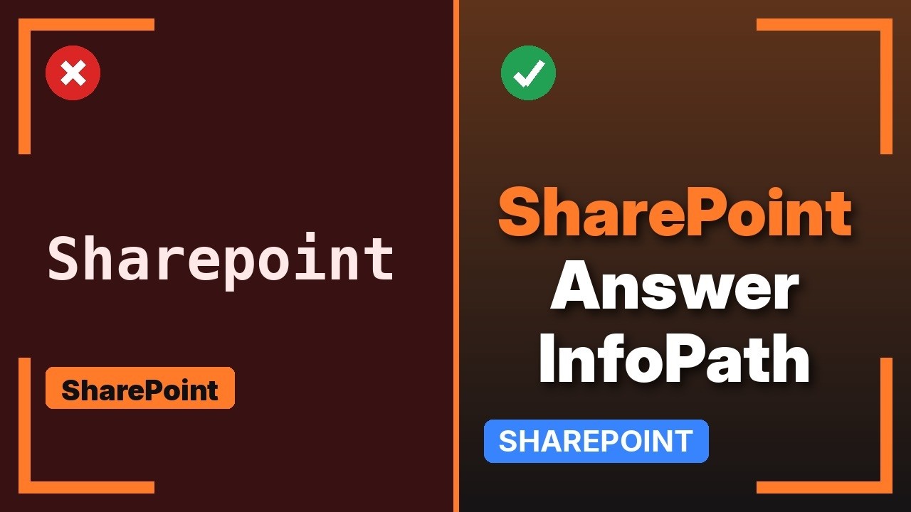 Sharepoint: Is there a way to give permission for user group for ...