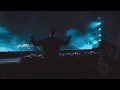 Lost Stories - Maeri (lo/st edit) at VH1 Supersonic, Pune.