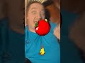 Eat the bird challenge