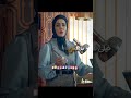 توی چاییش تریاک ریخته🤣آیس تریاکیانو😅🔥 #فیلم #explore#سریال #اکسپلور #عباس جمشیدی فر #طنز